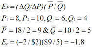 268_arc elasticity of demand1.png